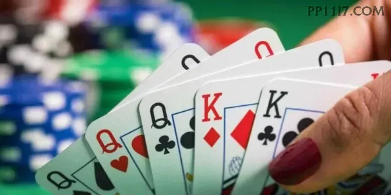 Apostas esportivas pp11 - futebol e esportes ao vivo