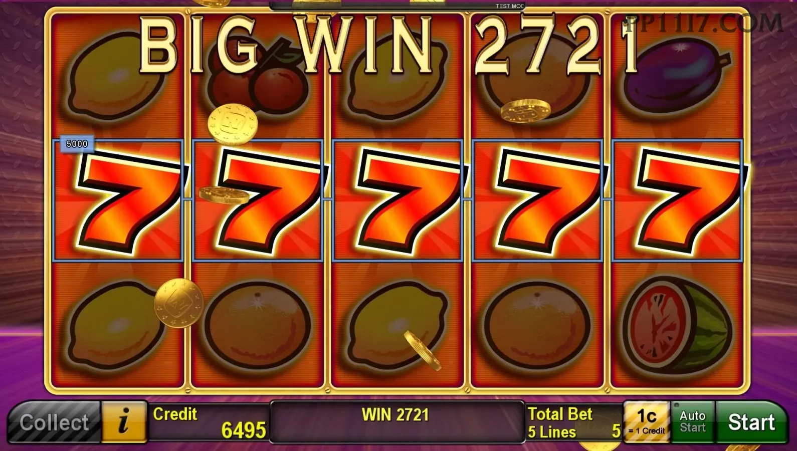 App pp11 slots mobile